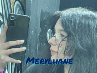 Merylhane