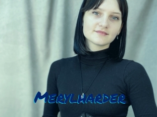 Merylharder