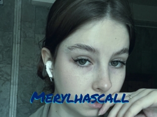 Merylhascall