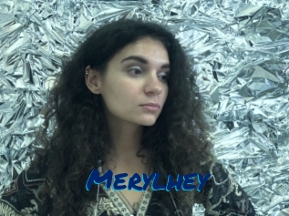 Merylhey