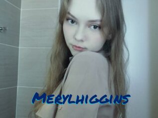 Merylhiggins