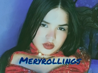 Meryrollings