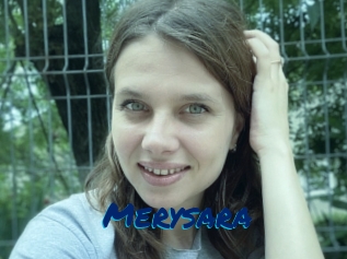 Merysara