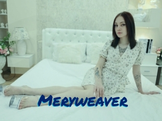 Meryweaver