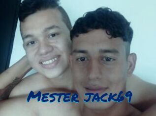 Mester_jack69