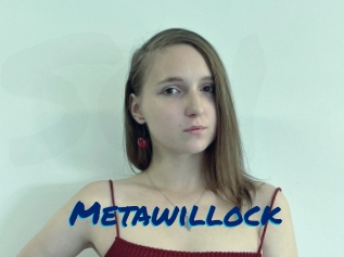 Metawillock
