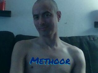 Methoor