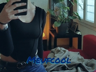 Meufcool
