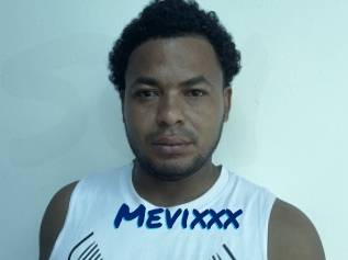 Mevixxx