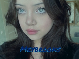 Meybrooks