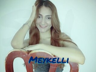 Meykelli