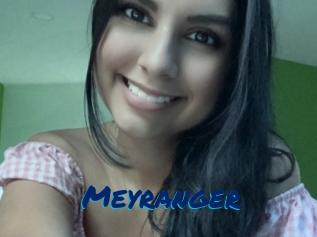 Meyranger