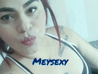 Meysexy