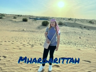 mhargarittah Sexe City
