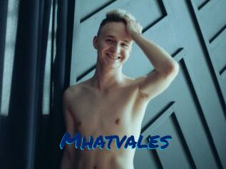 Mhatvales