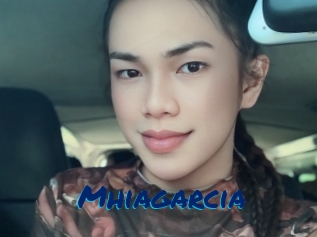 Mhiagarcia