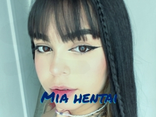 Mia_hentai