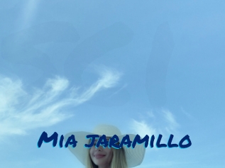 Mia_jaramillo