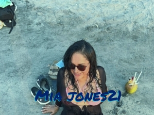 Mia_jones21