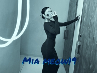 mia_meow19 Sexe City