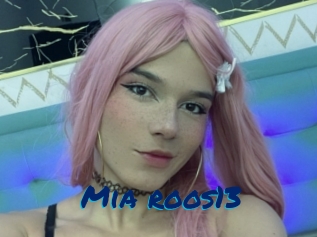 mia_roos13 Sexe City