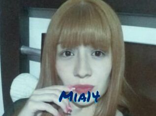 Mia_14
