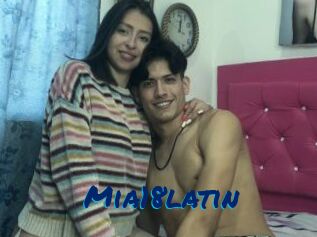 Mia18latin