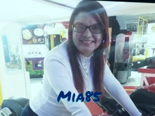 Mia85