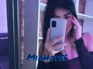 MiaHot56