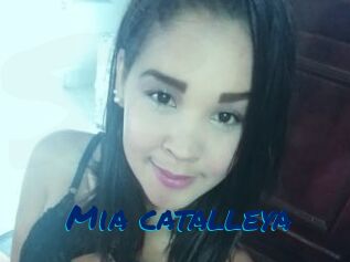 Mia_catalleya