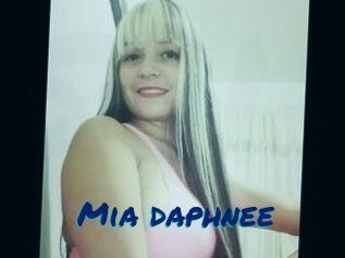 Mia_daphnee
