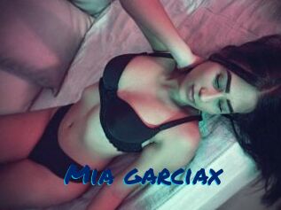 Mia_garciax