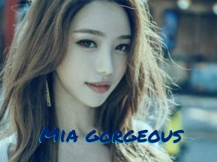 Mia_gorgeous