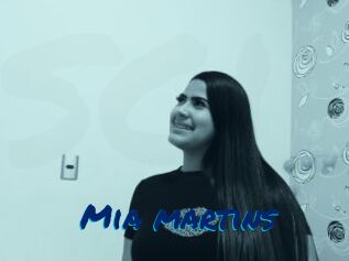 Mia_martins