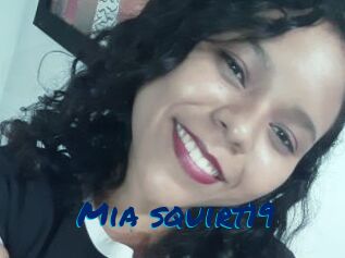 Mia_squirt19
