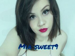 mia_sweet9 Sexe City