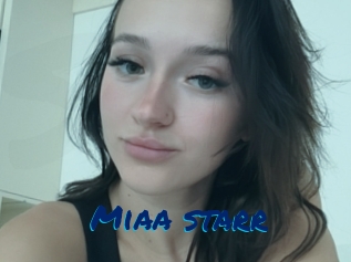 Miaa_starr