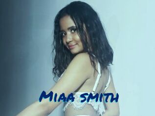 Miaa_smith