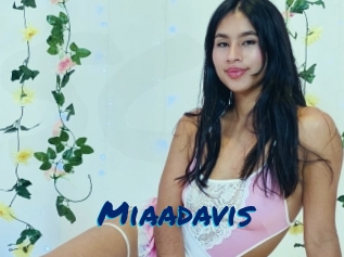 miaadavis Sexe City