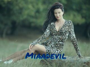 Miaadevil