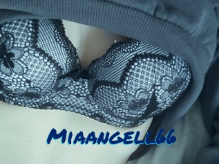 Miaangell66