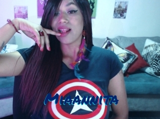 Miaannita