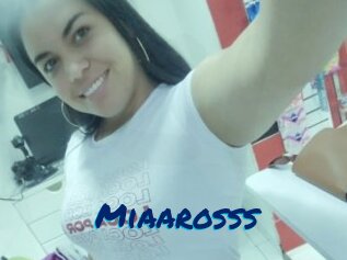 Miaarosss
