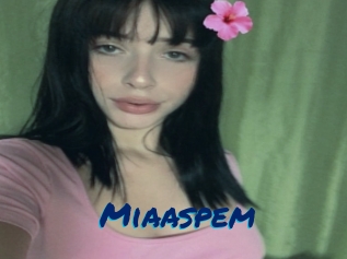 Miaaspem
