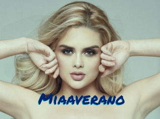 Miaaverano