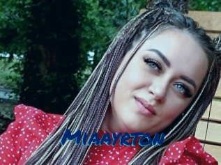 Miaayrton