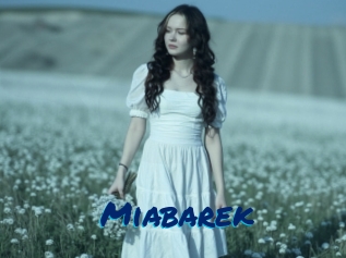 Miabarek