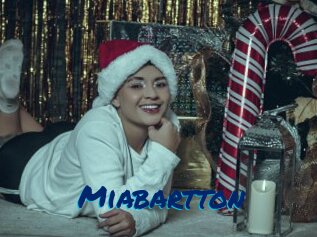 Miabartton