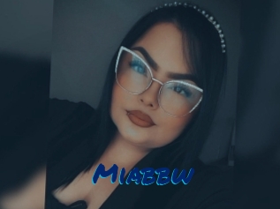 Miabbw