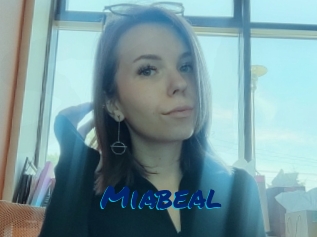 Miabeal